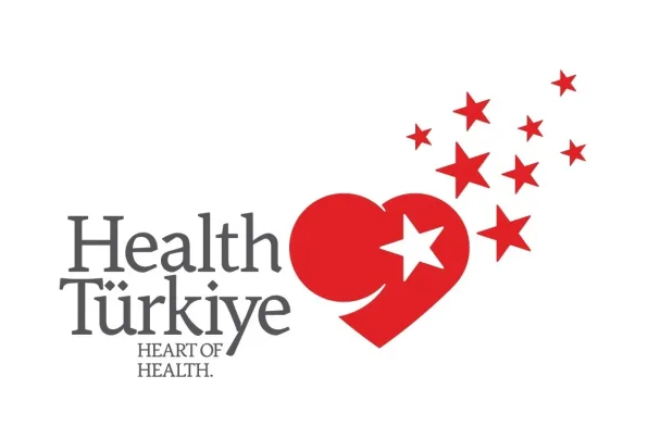 health-turkey