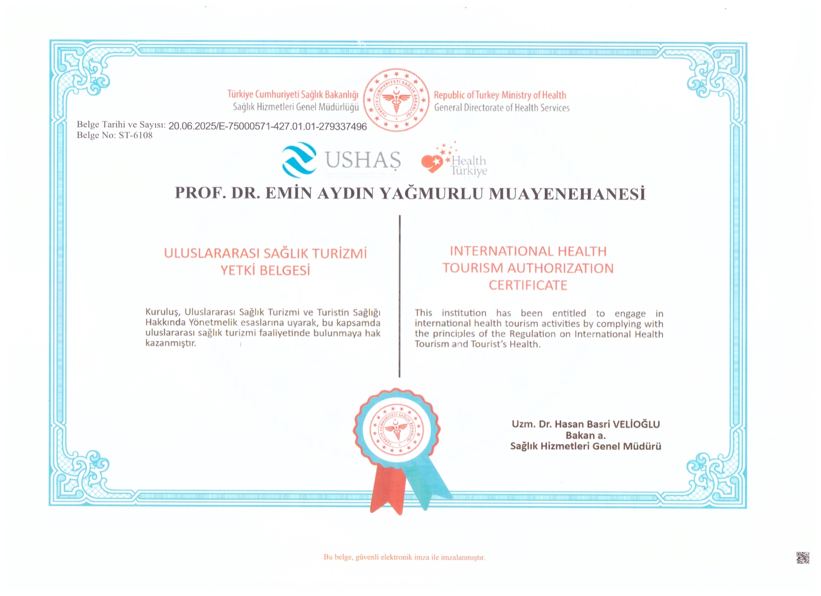 aydinyagmurlu-saglik-turizmi